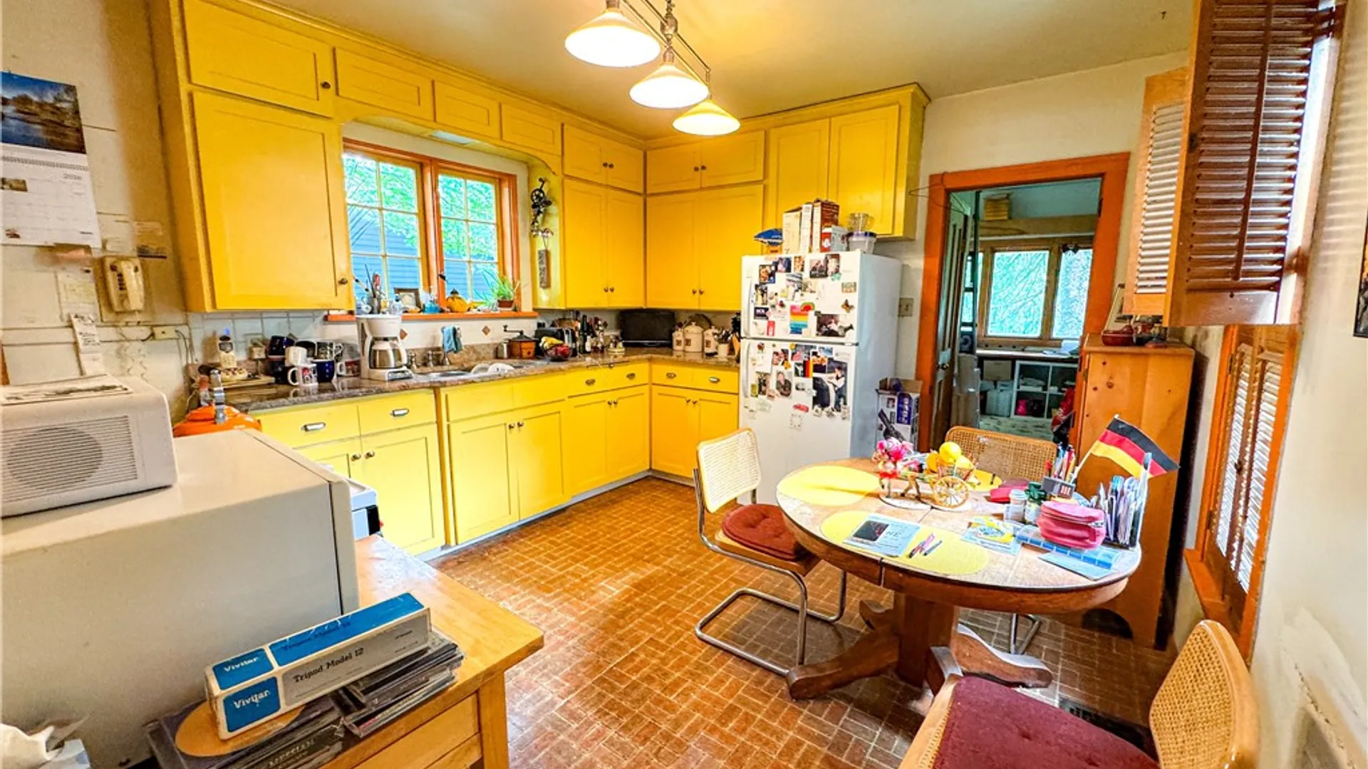 Property at 88 E Main Street, Leroy, NY 14482 17