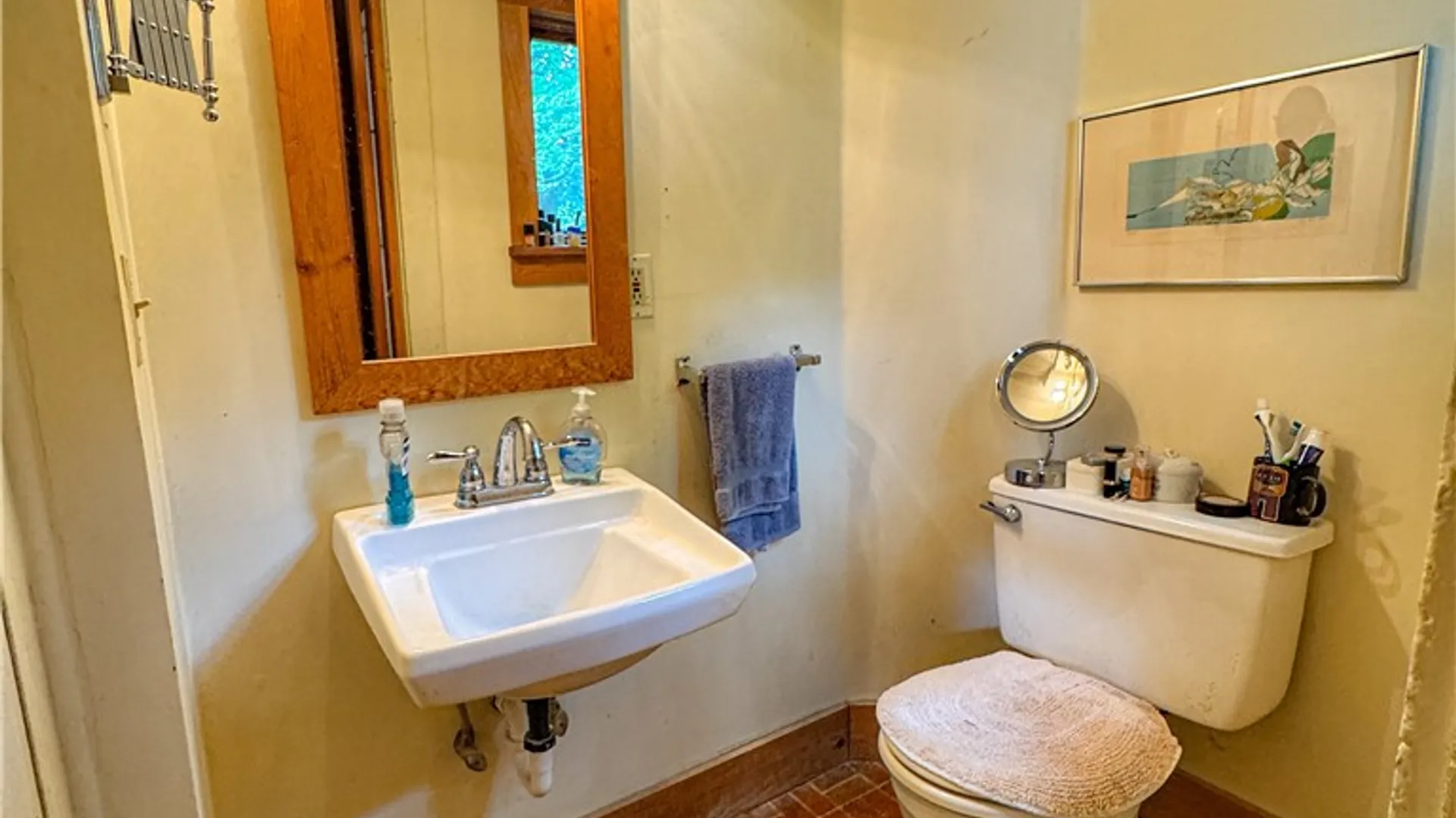 Property at 88 E Main Street, Leroy, NY 14482 19