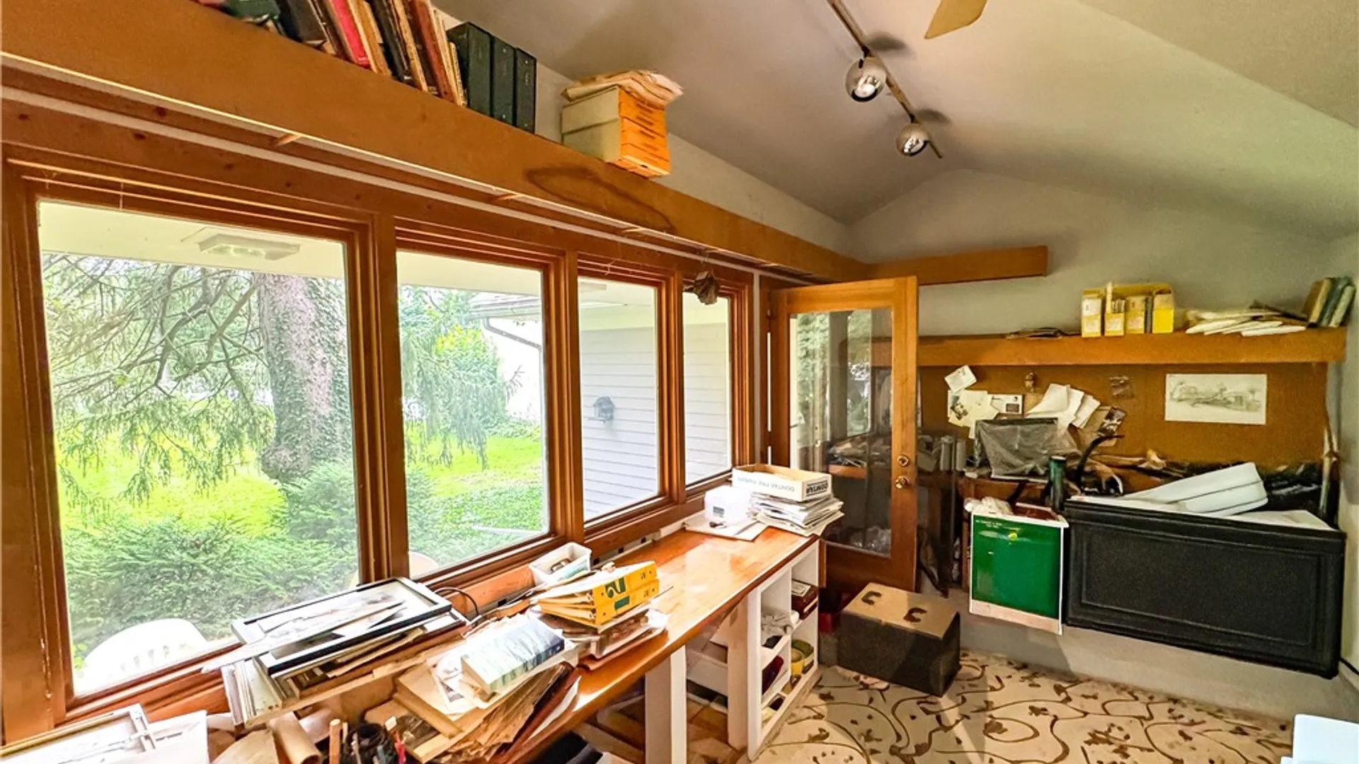 Property at 88 E Main Street, Leroy, NY 14482 21