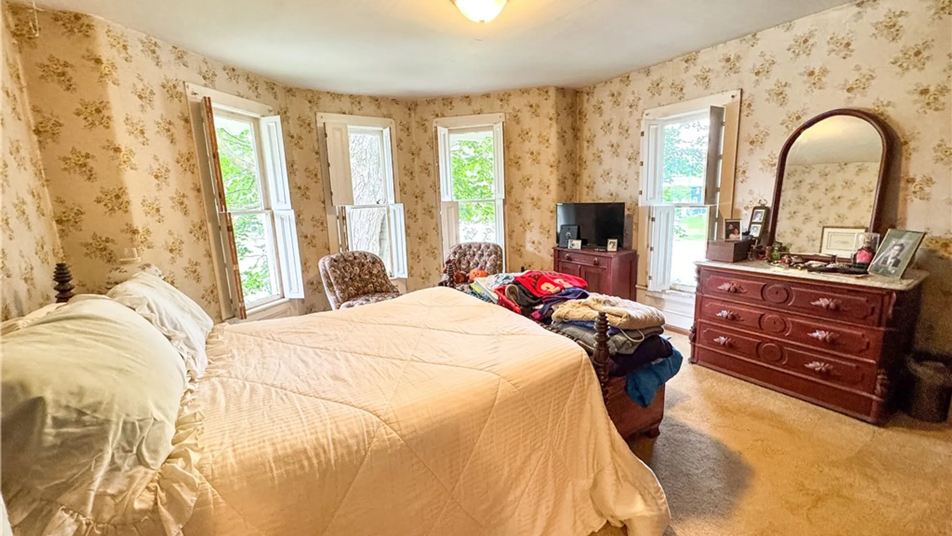 Property at 88 E Main Street, Leroy, NY 14482 24