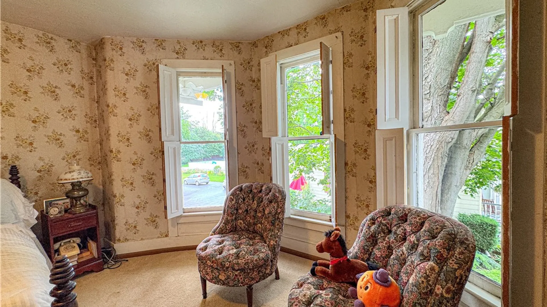 Property at 88 E Main Street, Leroy, NY 14482 26