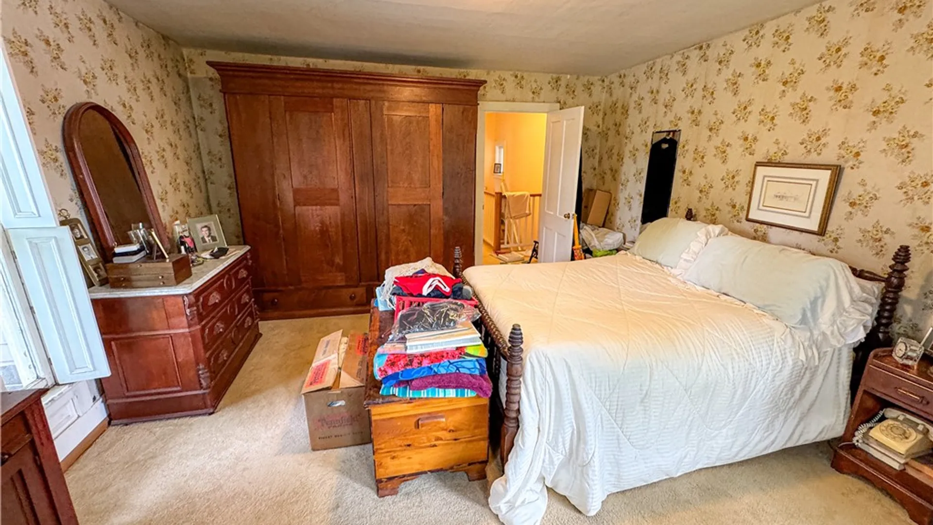 Property at 88 E Main Street, Leroy, NY 14482 27