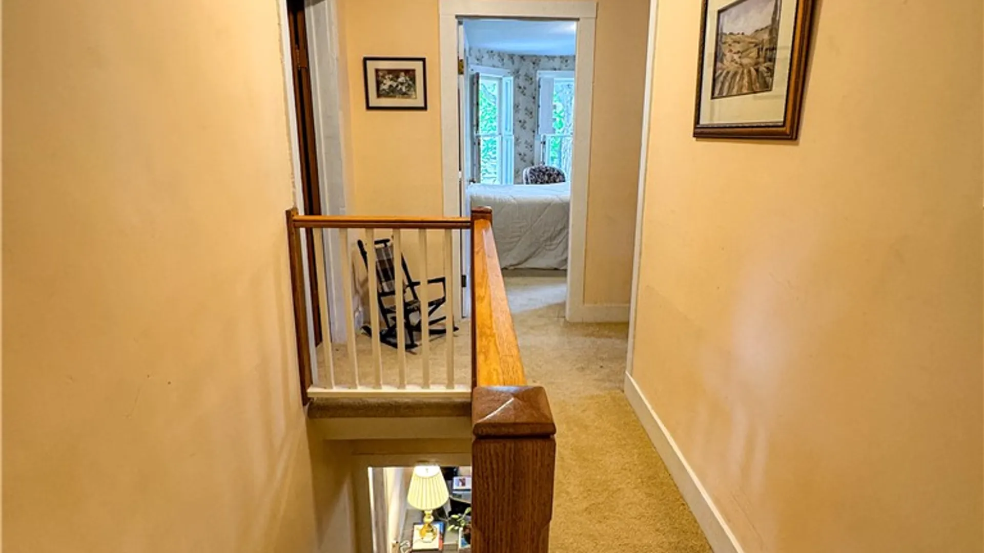 Property at 88 E Main Street, Leroy, NY 14482 38