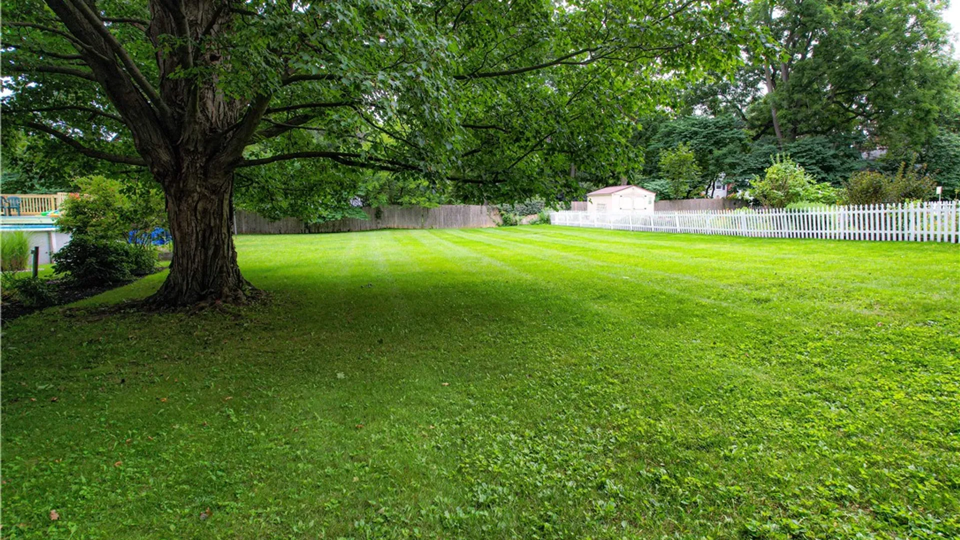 Property at 88 E Main Street, Leroy, NY 14482 40