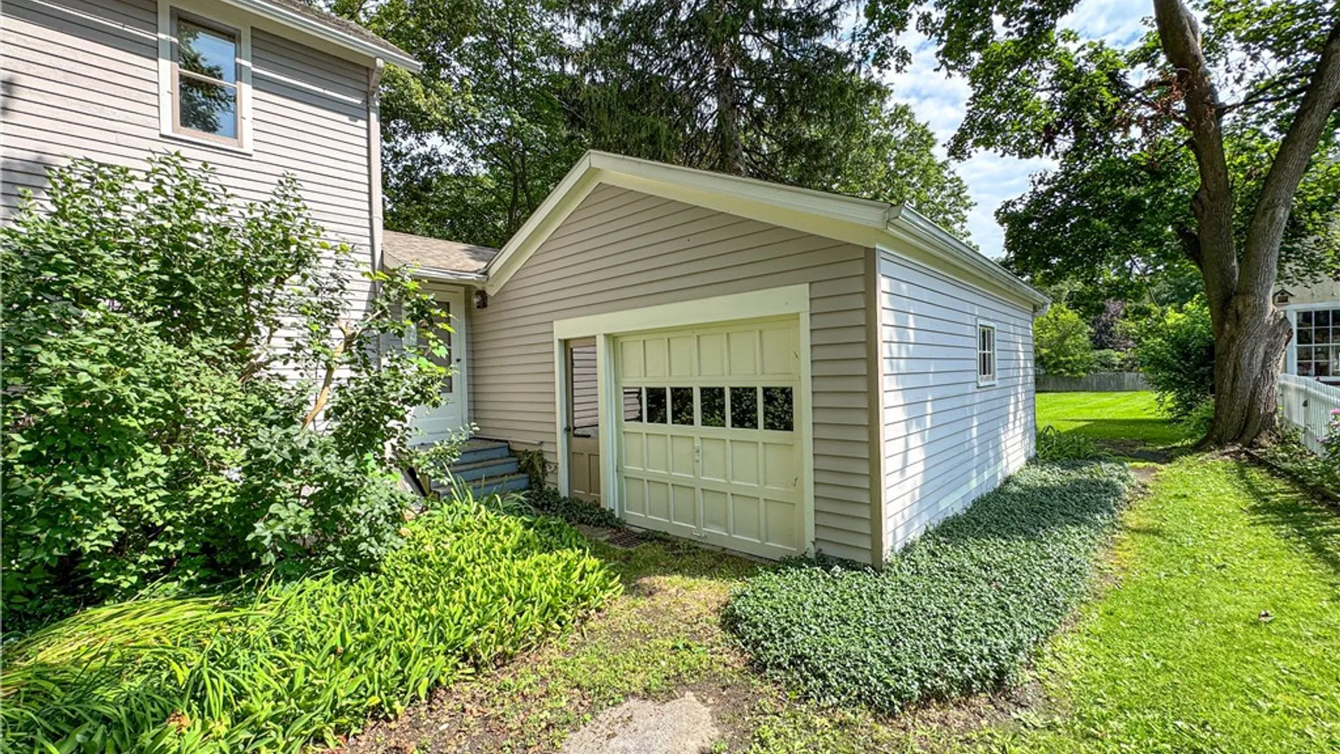 Property at 88 E Main Street, Leroy, NY 14482 43