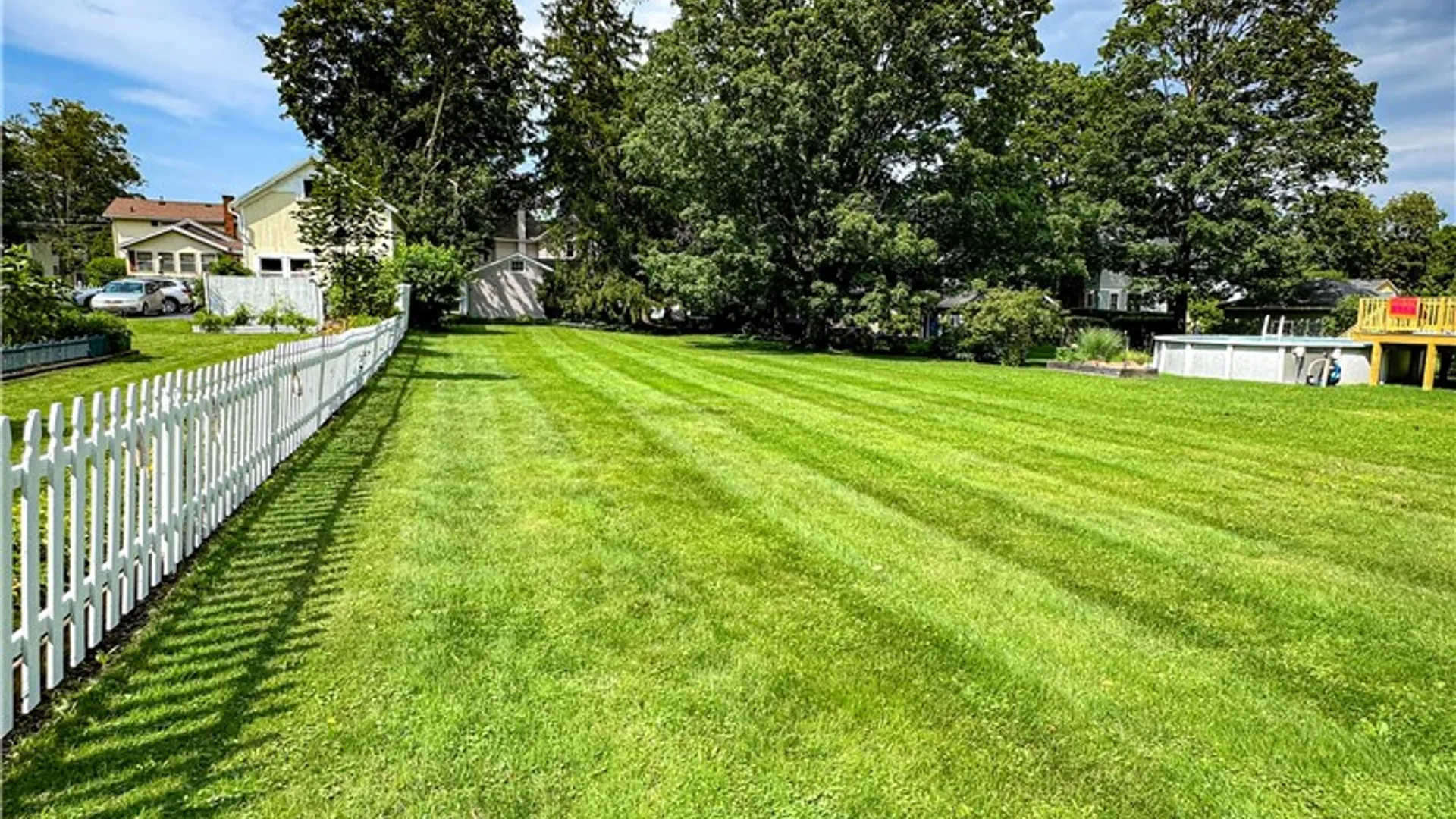 Property at 88 E Main Street, Leroy, NY 14482 44