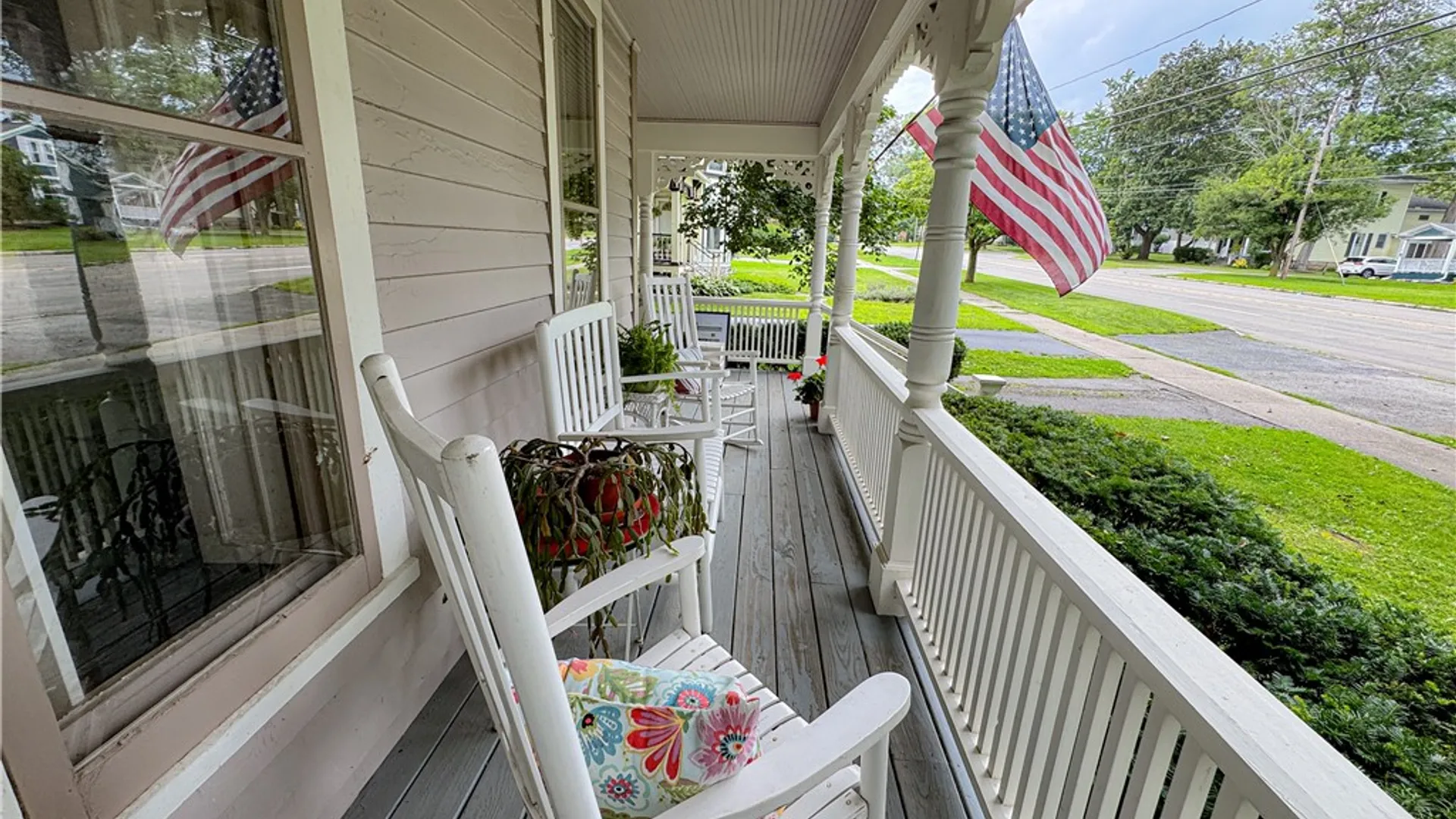 Property at 88 E Main Street, Leroy, NY 14482 45
