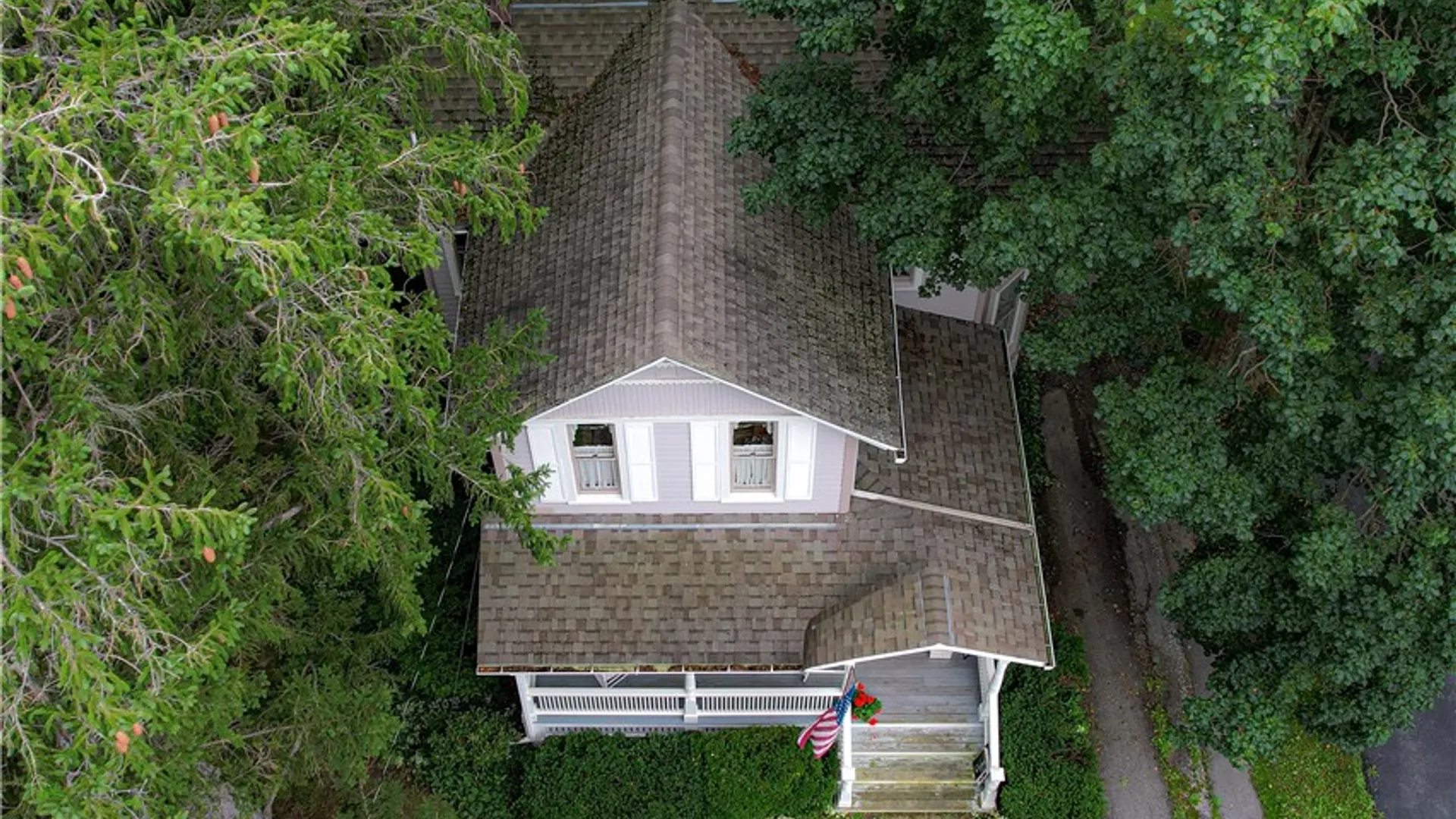 Property at 88 E Main Street, Leroy, NY 14482 3