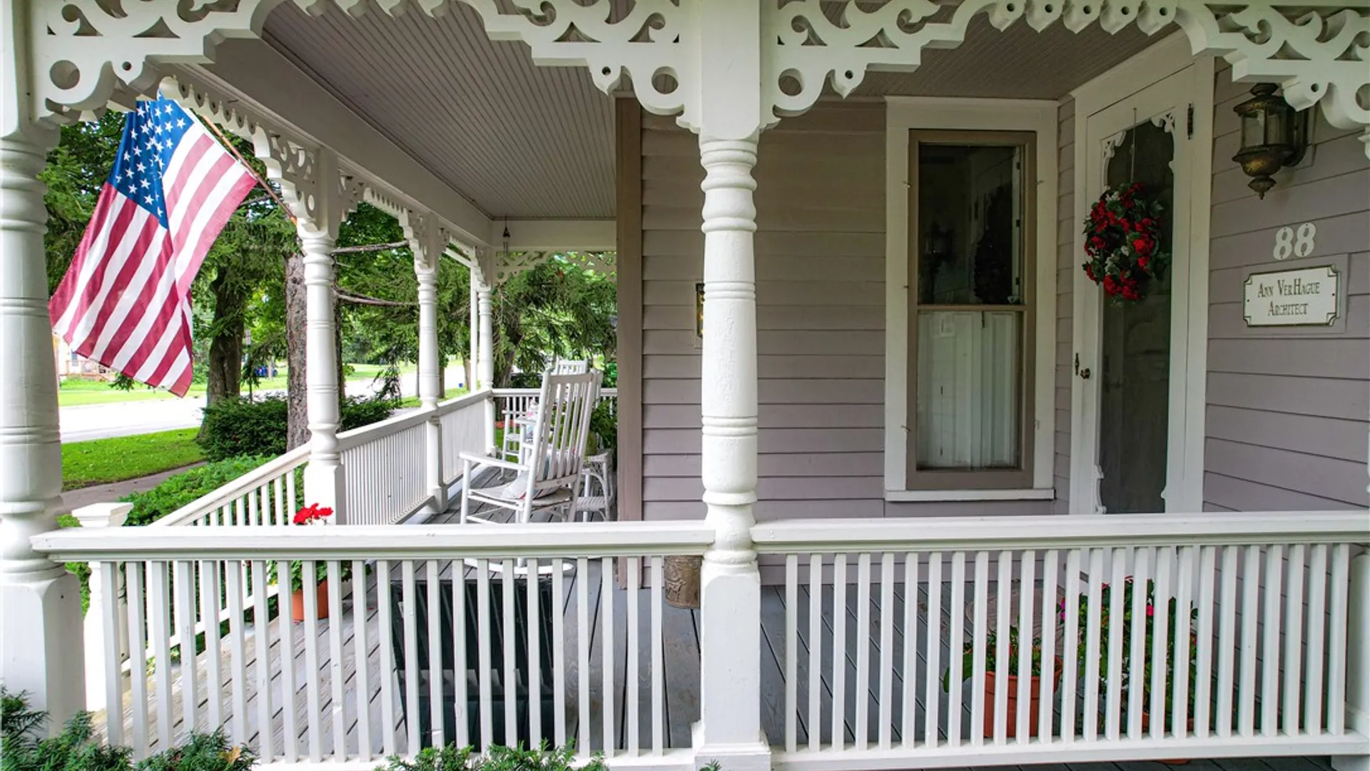 Property at 88 E Main Street, Leroy, NY 14482 4