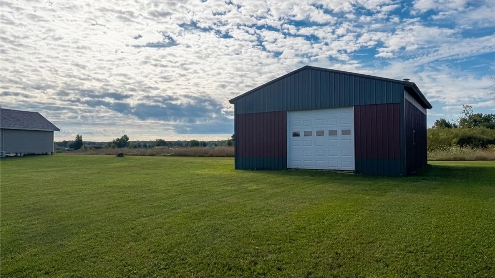 Property at 16820 May Irwin Road, Clayton, NY 13624 22