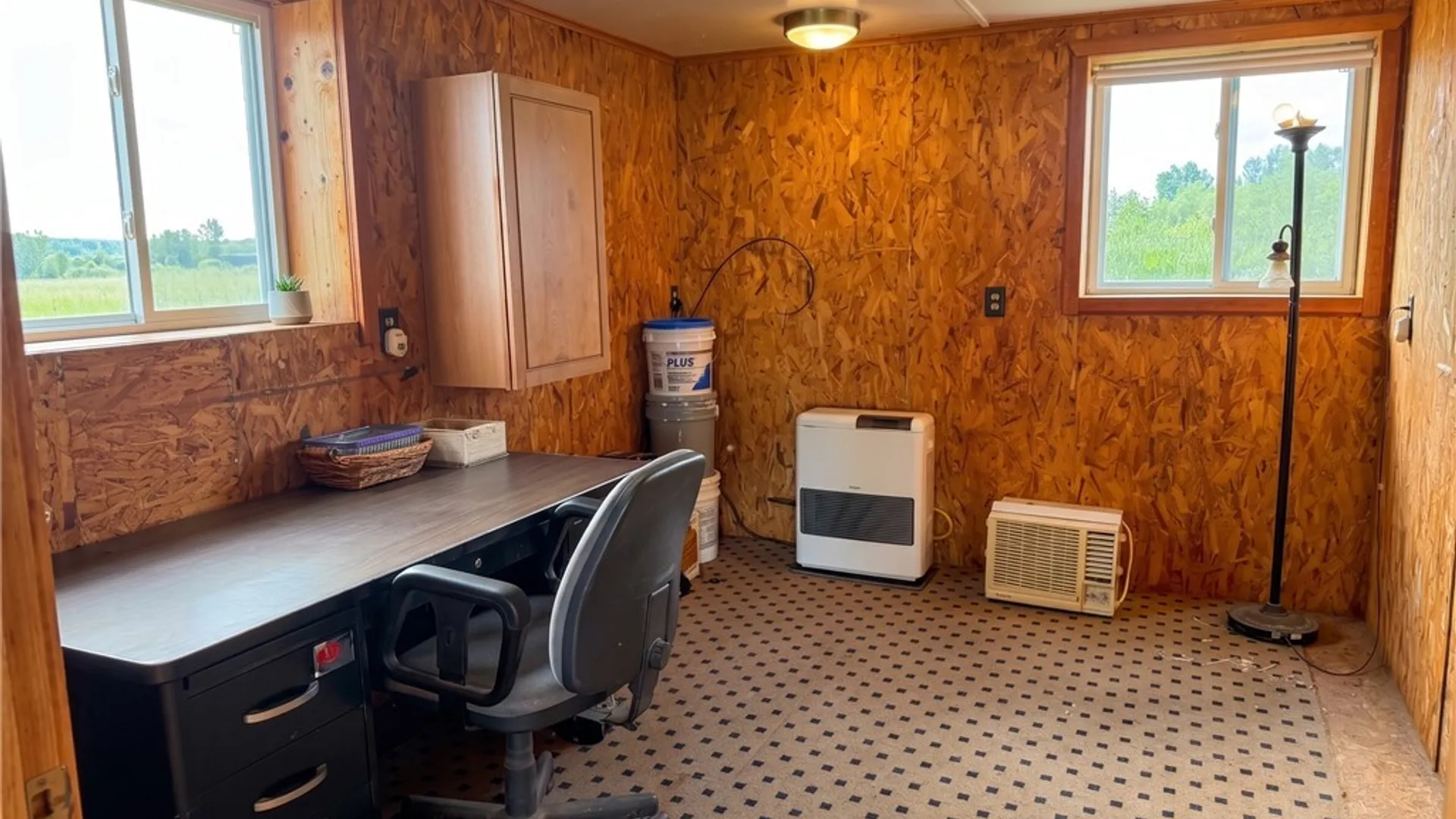Property at 16820 May Irwin Road, Clayton, NY 13624 24