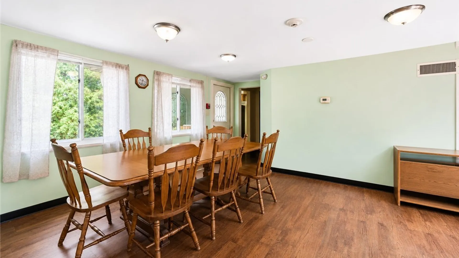 Property at 299 Falconer Street, Jamestown, NY 14701 10