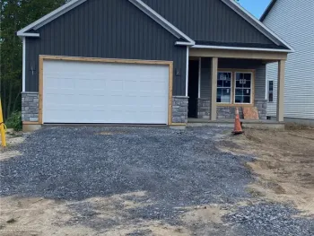 Property at Lot 36 Arabica Lane, Salina, NY 13090