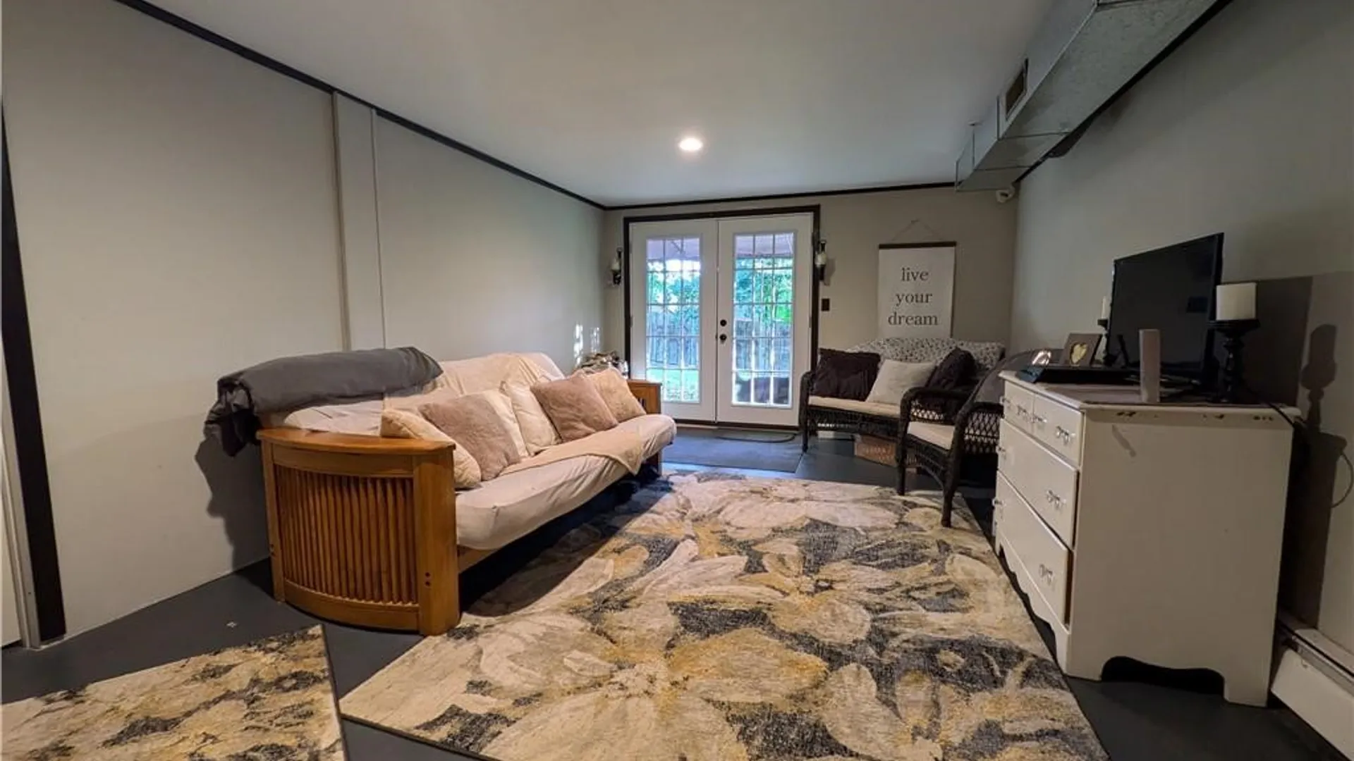 Property at 53 Orchard Place, Bradford City, PA 16701 25