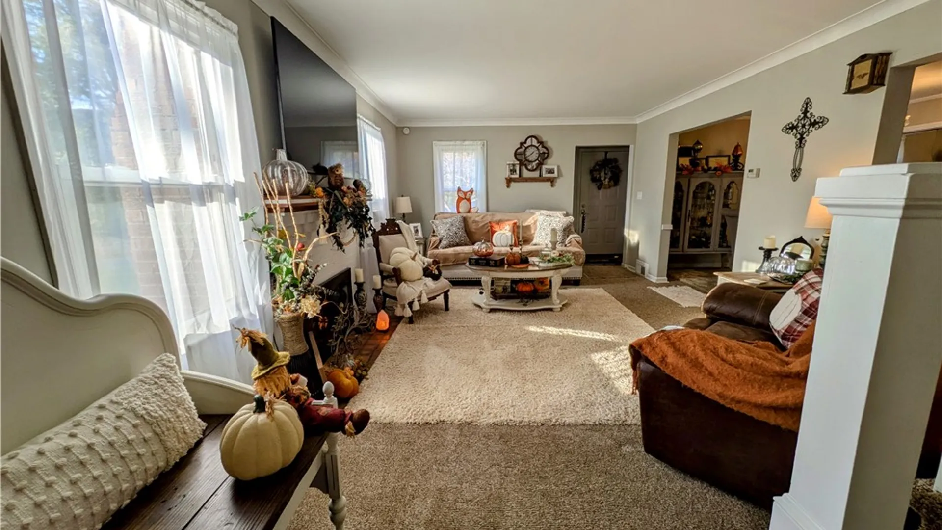 Property at 53 Orchard Place, Bradford City, PA 16701 7