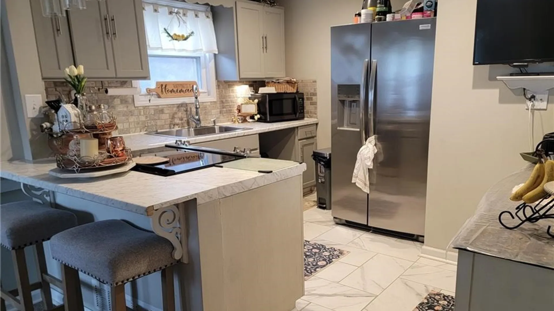 Property at 53 Orchard Place, Bradford City, PA 16701 9