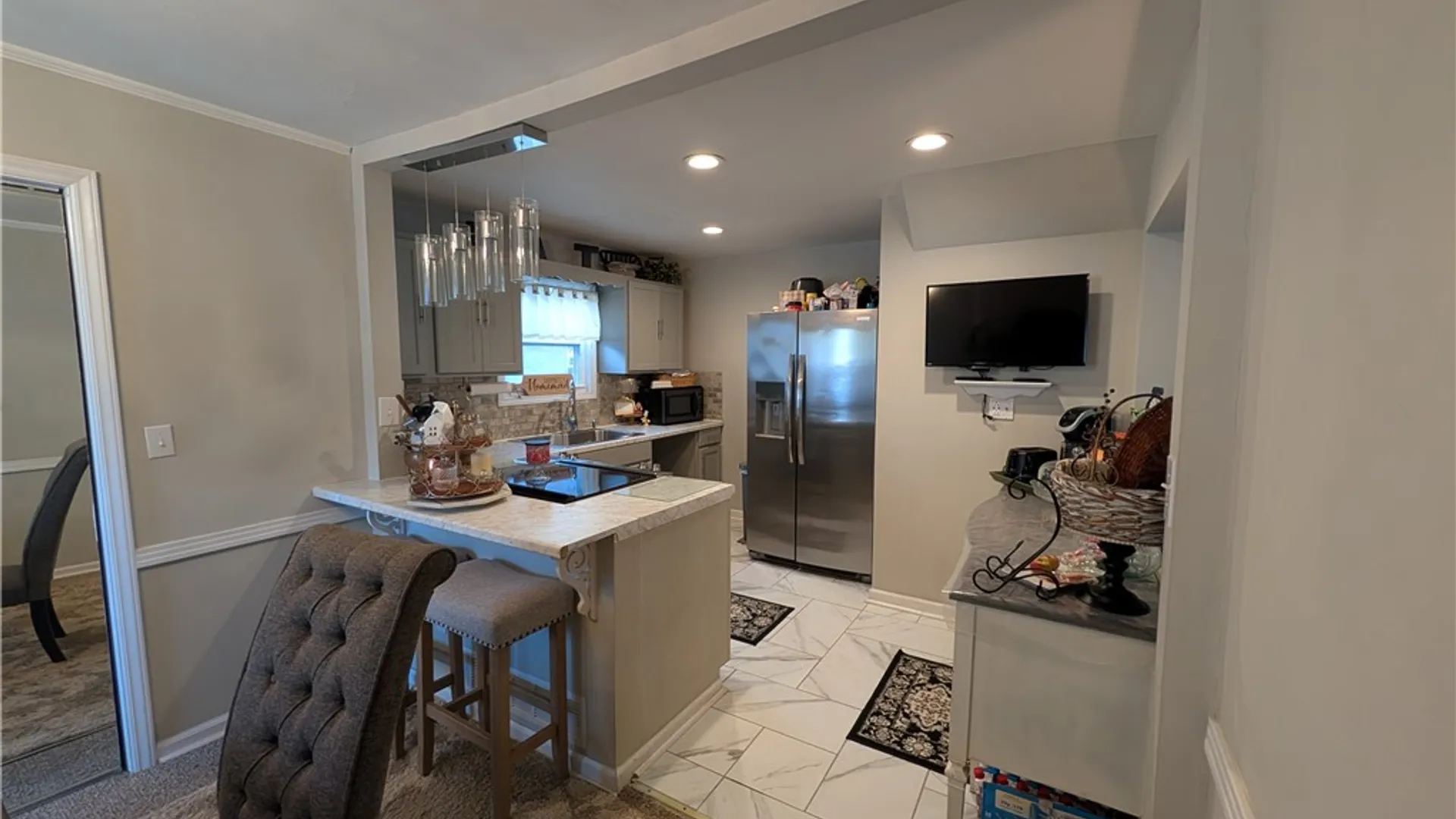 Property at 53 Orchard Place, Bradford City, PA 16701 10