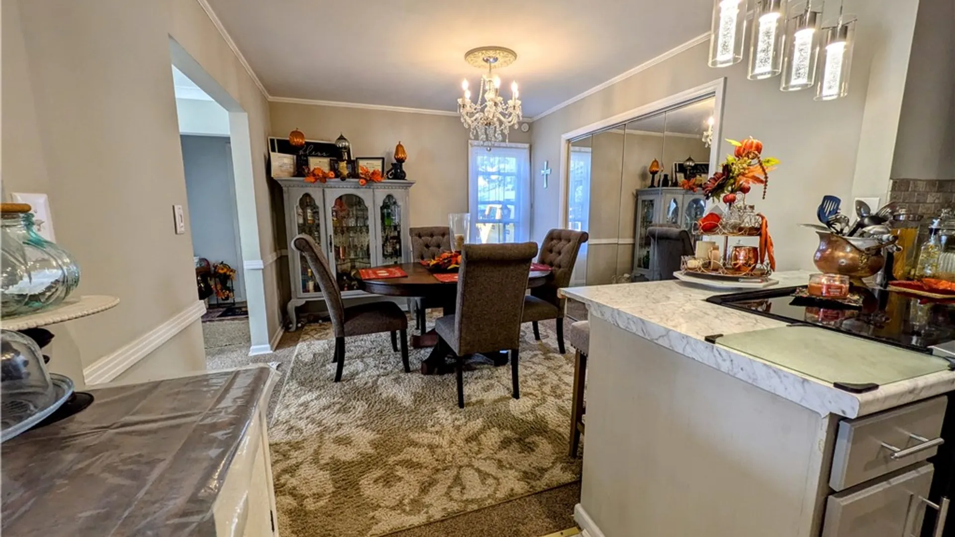 Property at 53 Orchard Place, Bradford City, PA 16701 11