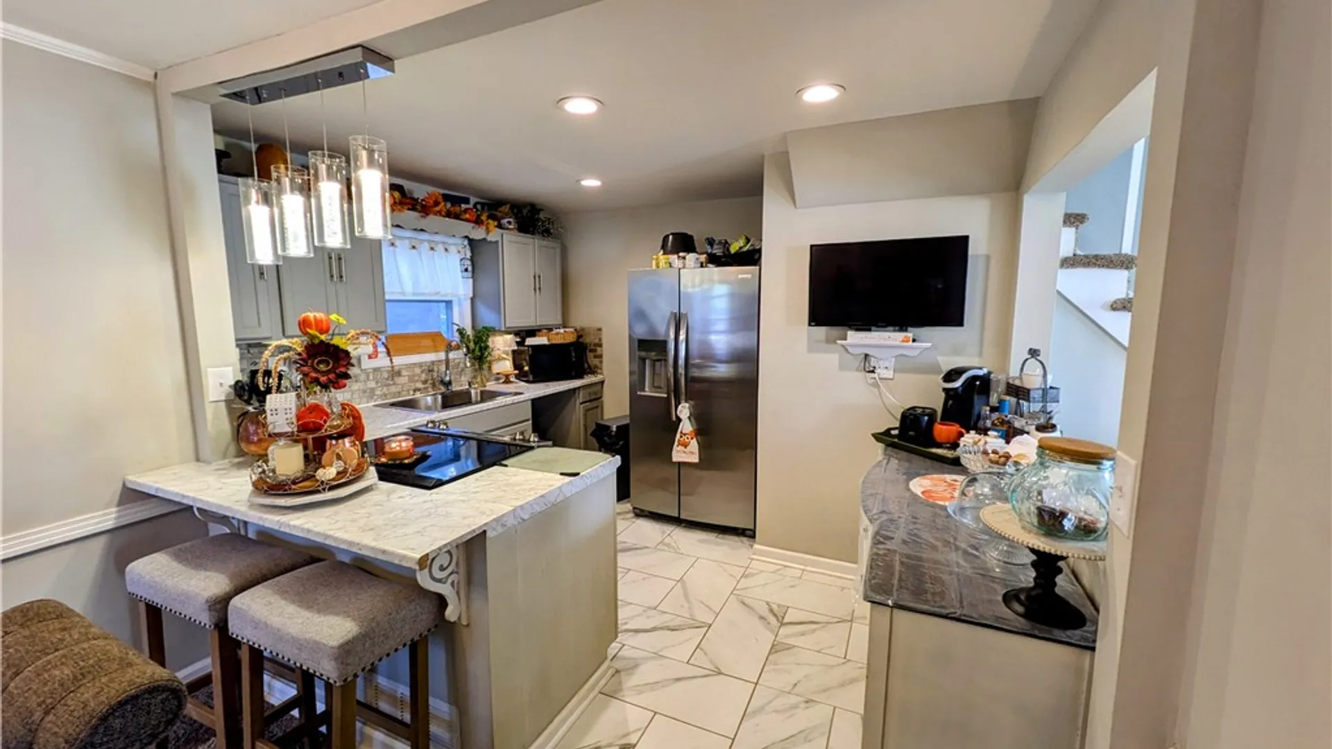 Property at 53 Orchard Place, Bradford City, PA 16701 12