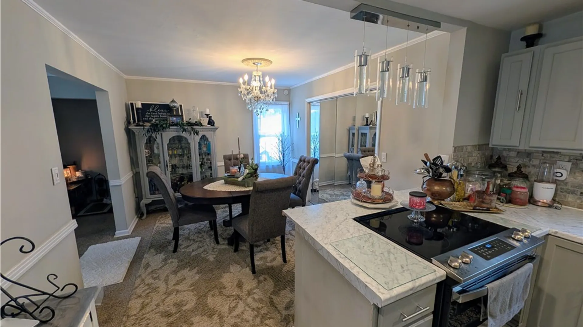 Property at 53 Orchard Place, Bradford City, PA 16701 13