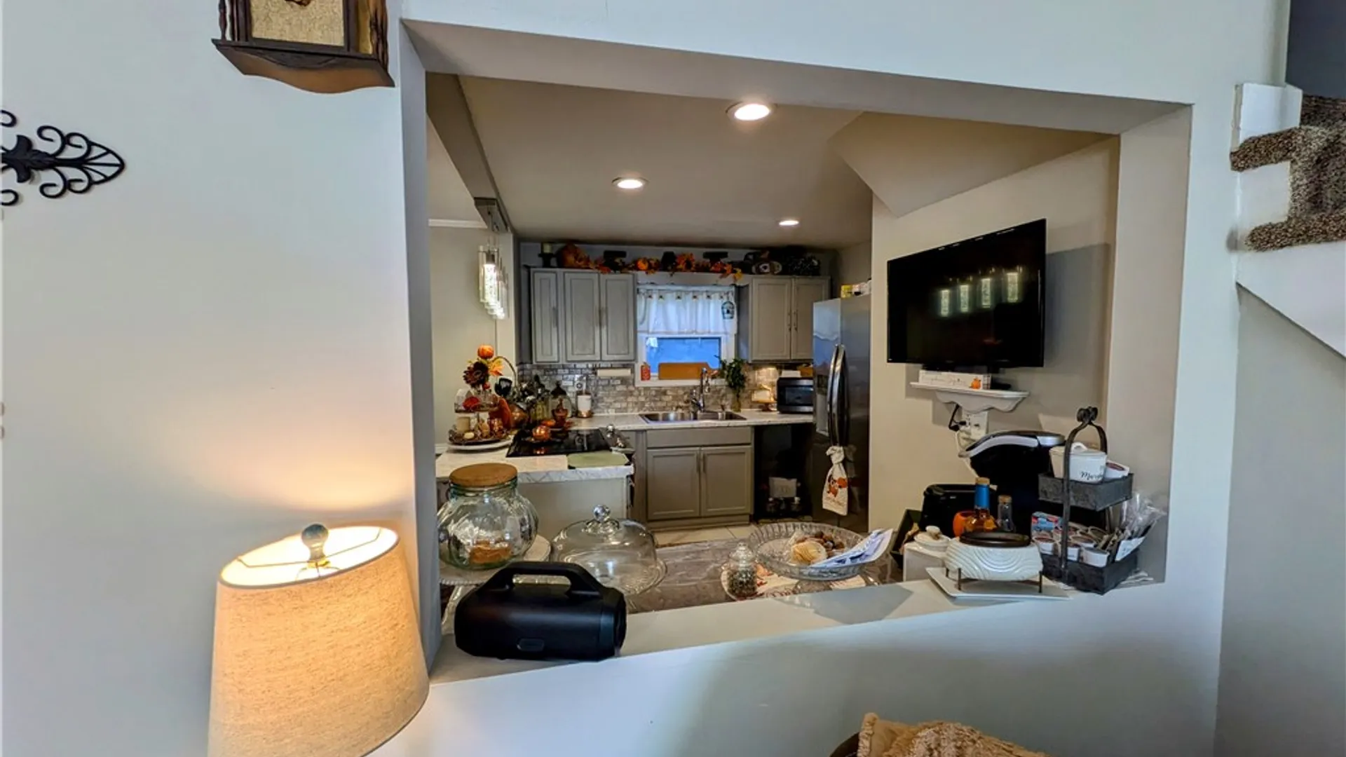 Property at 53 Orchard Place, Bradford City, PA 16701 14