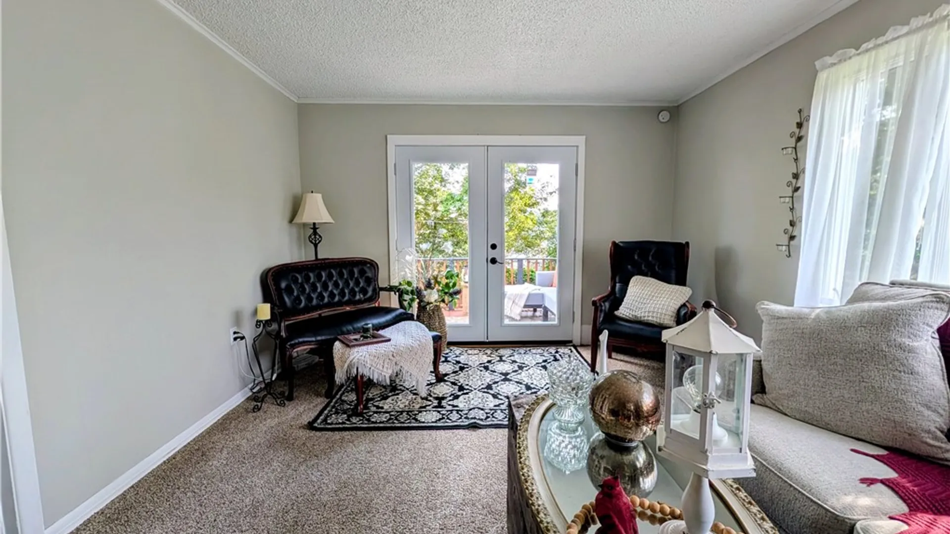 Property at 53 Orchard Place, Bradford City, PA 16701 15