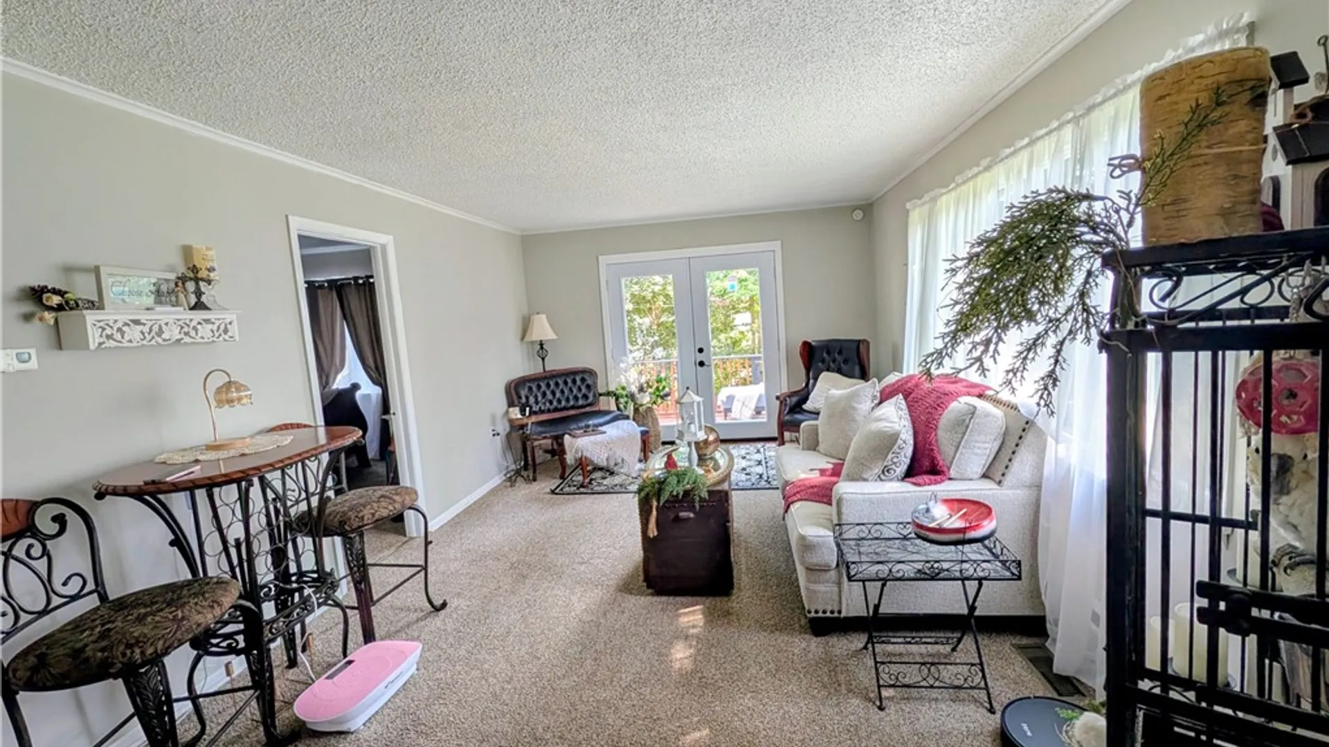 Property at 53 Orchard Place, Bradford City, PA 16701 16