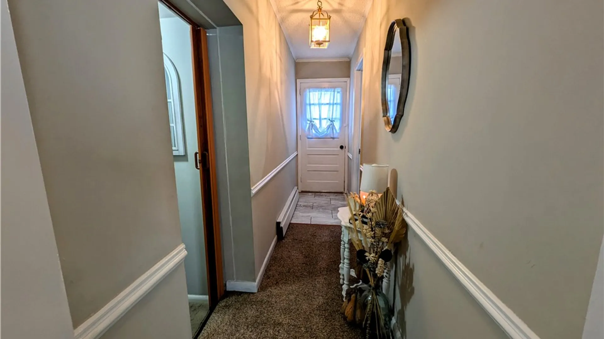 Property at 53 Orchard Place, Bradford City, PA 16701 18