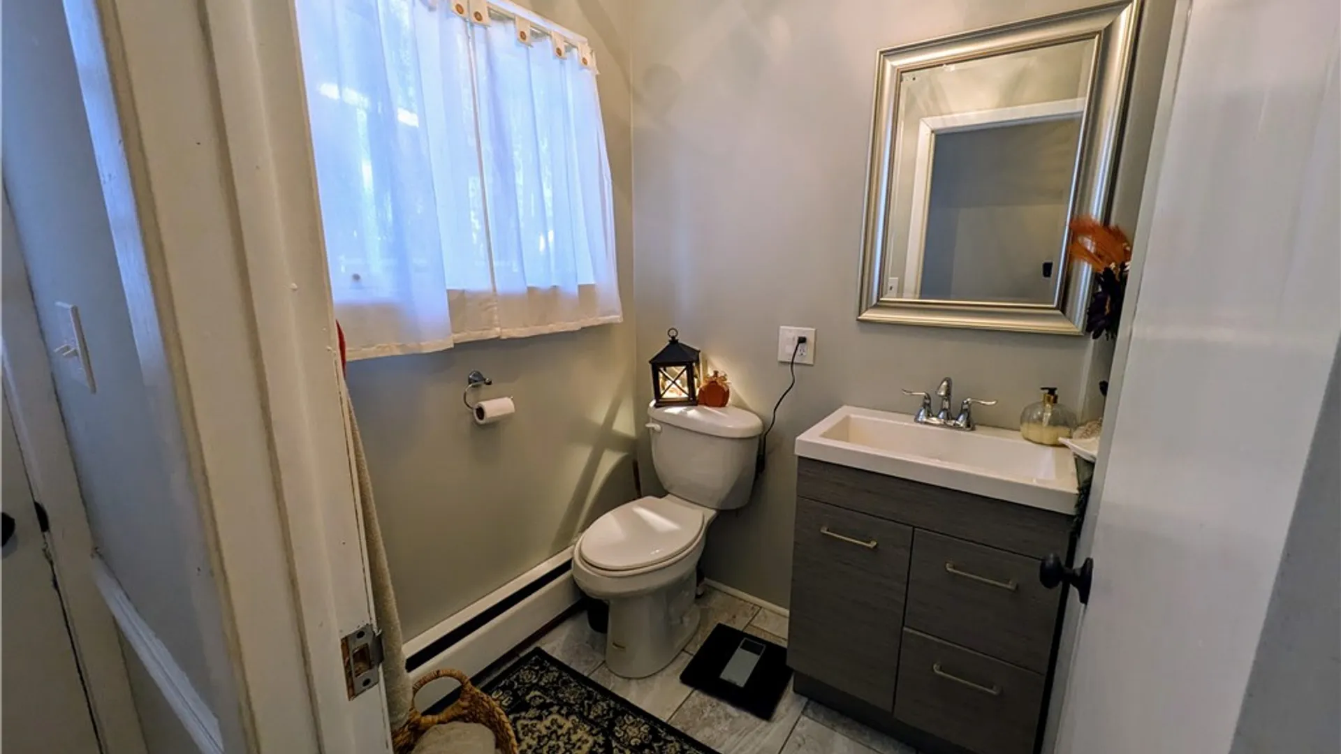 Property at 53 Orchard Place, Bradford City, PA 16701 19