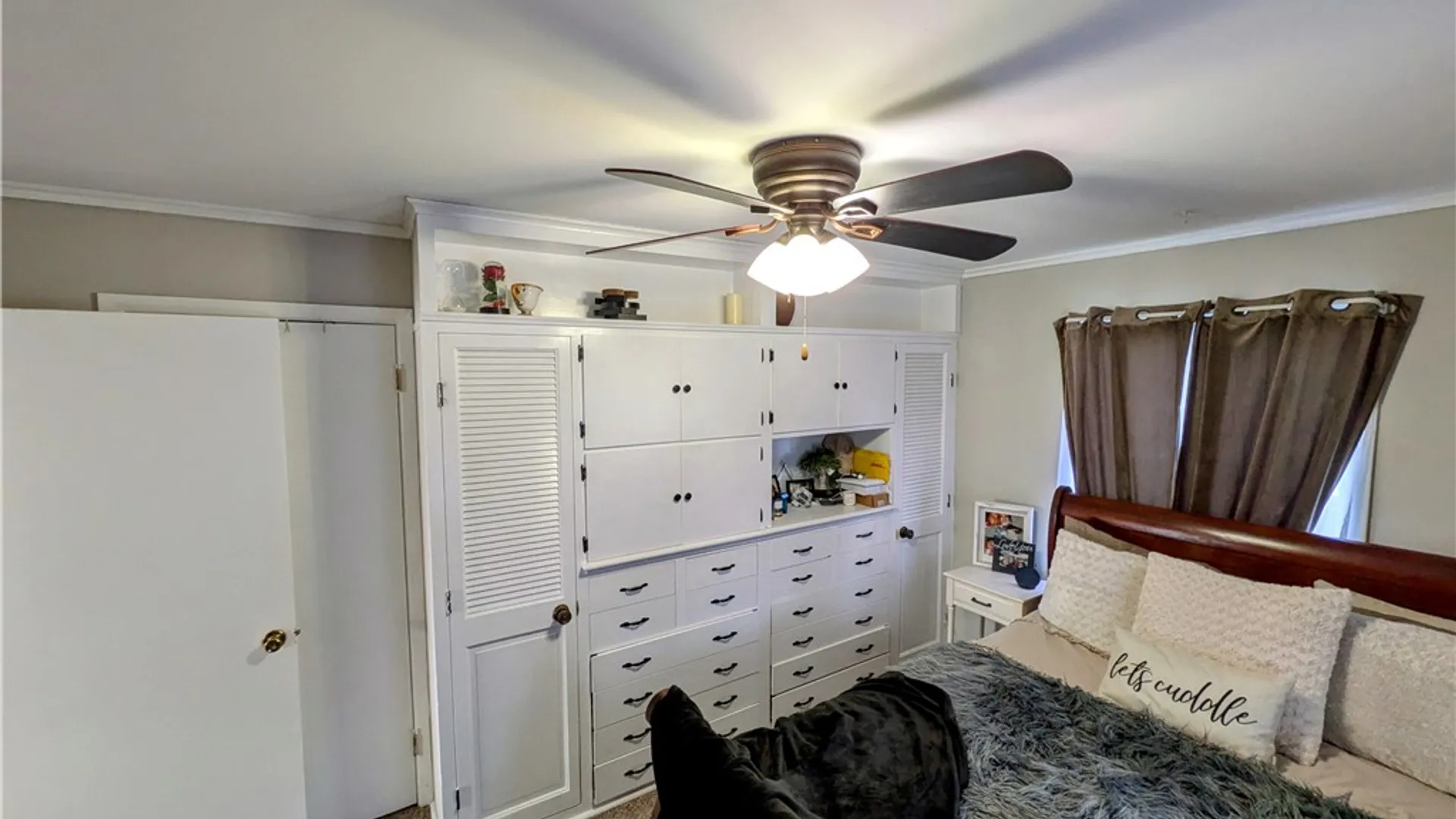 Property at 53 Orchard Place, Bradford City, PA 16701 20