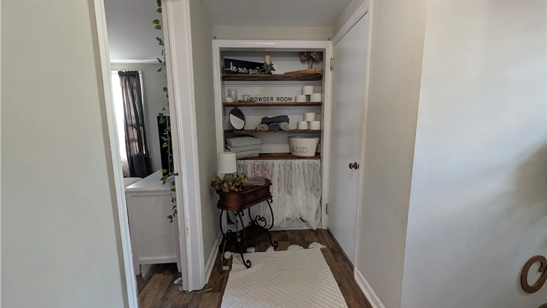 Property at 53 Orchard Place, Bradford City, PA 16701 22