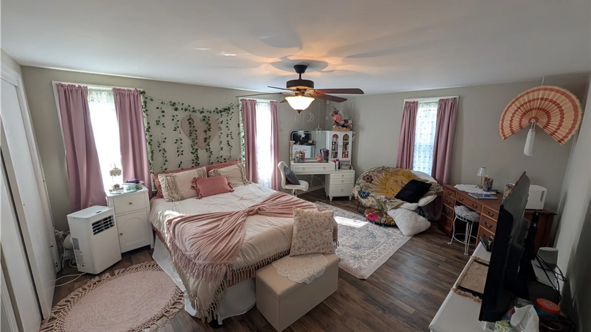 Property at 53 Orchard Place, Bradford City, PA 16701 23