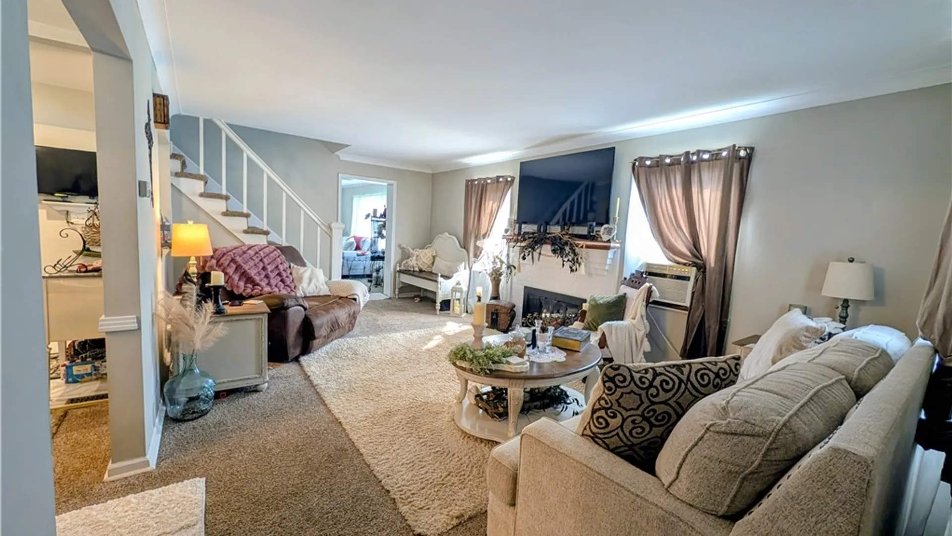 Property at 53 Orchard Place, Bradford City, PA 16701 3