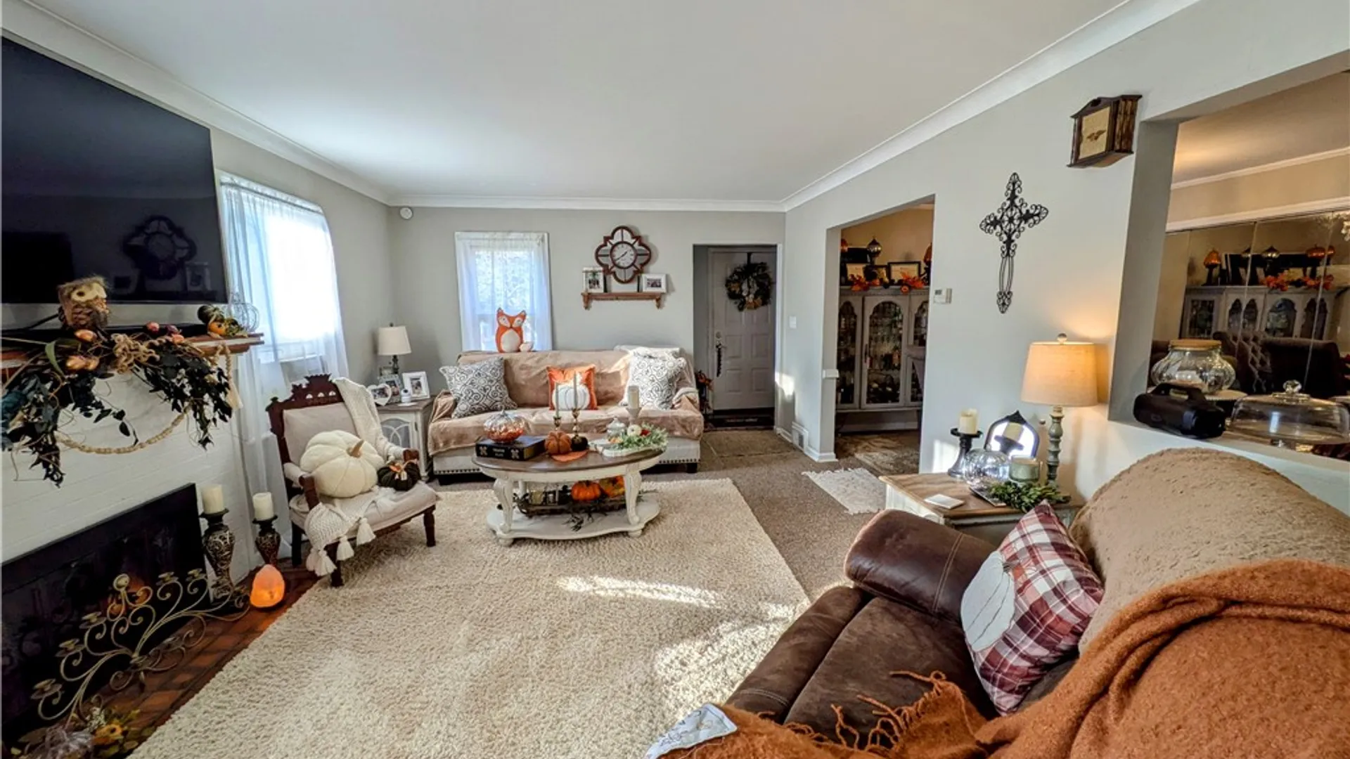 Property at 53 Orchard Place, Bradford City, PA 16701 4