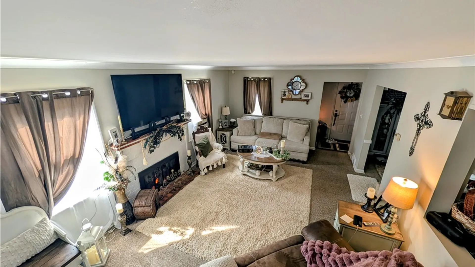 Property at 53 Orchard Place, Bradford City, PA 16701 6