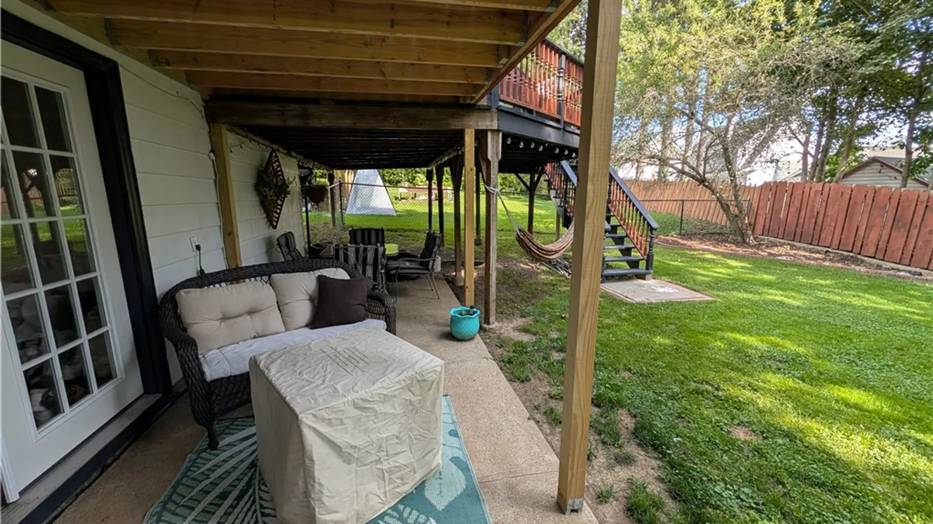 Property at 53 Orchard Place, Bradford City, PA 16701 37