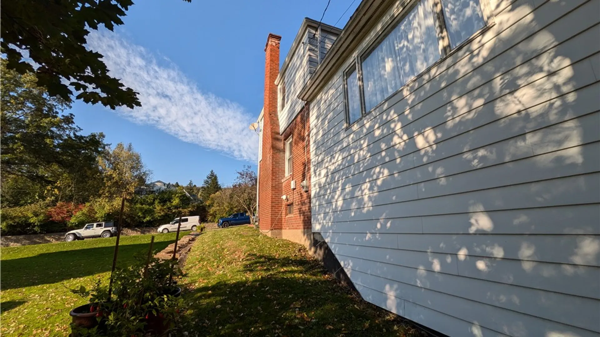 Property at 53 Orchard Place, Bradford City, PA 16701 38