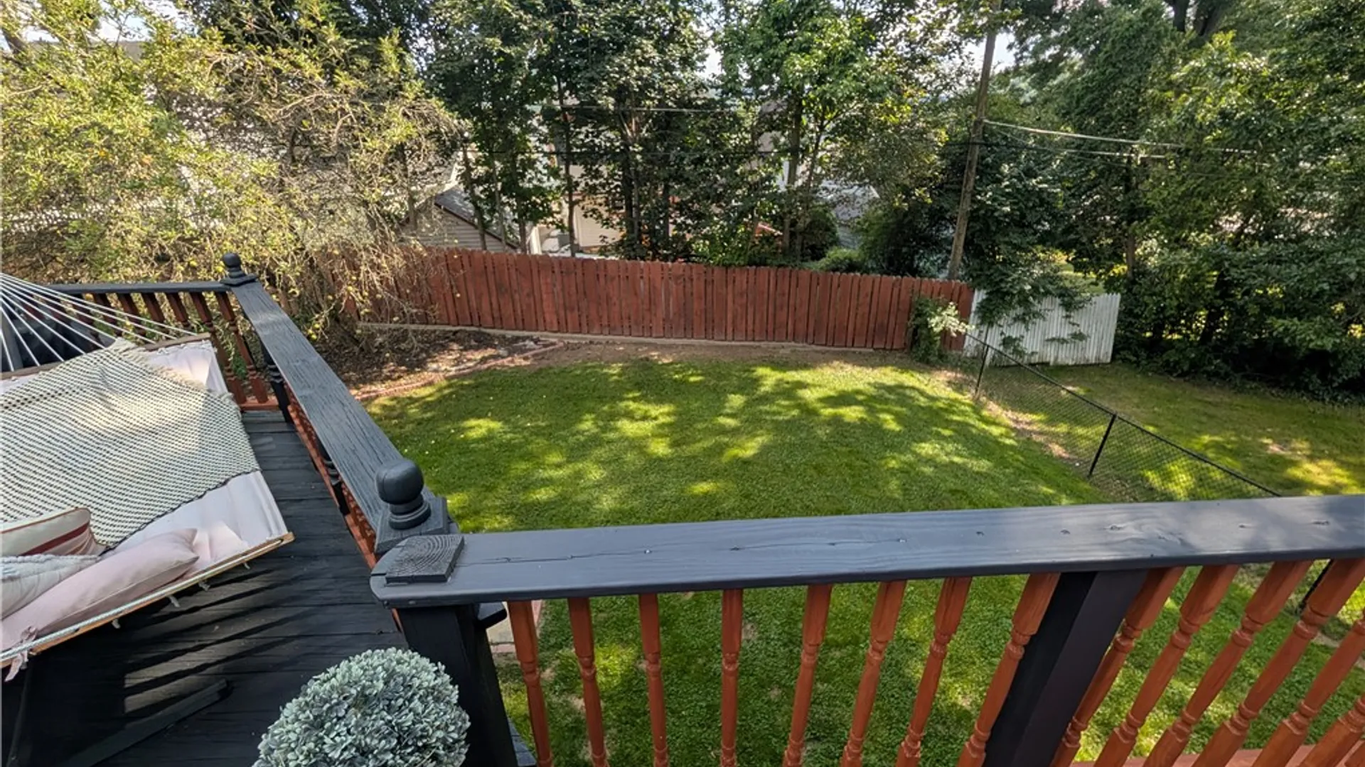 Property at 53 Orchard Place, Bradford City, PA 16701 29