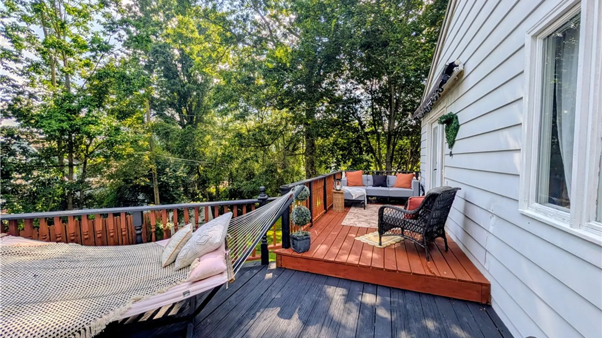 Property at 53 Orchard Place, Bradford City, PA 16701 32