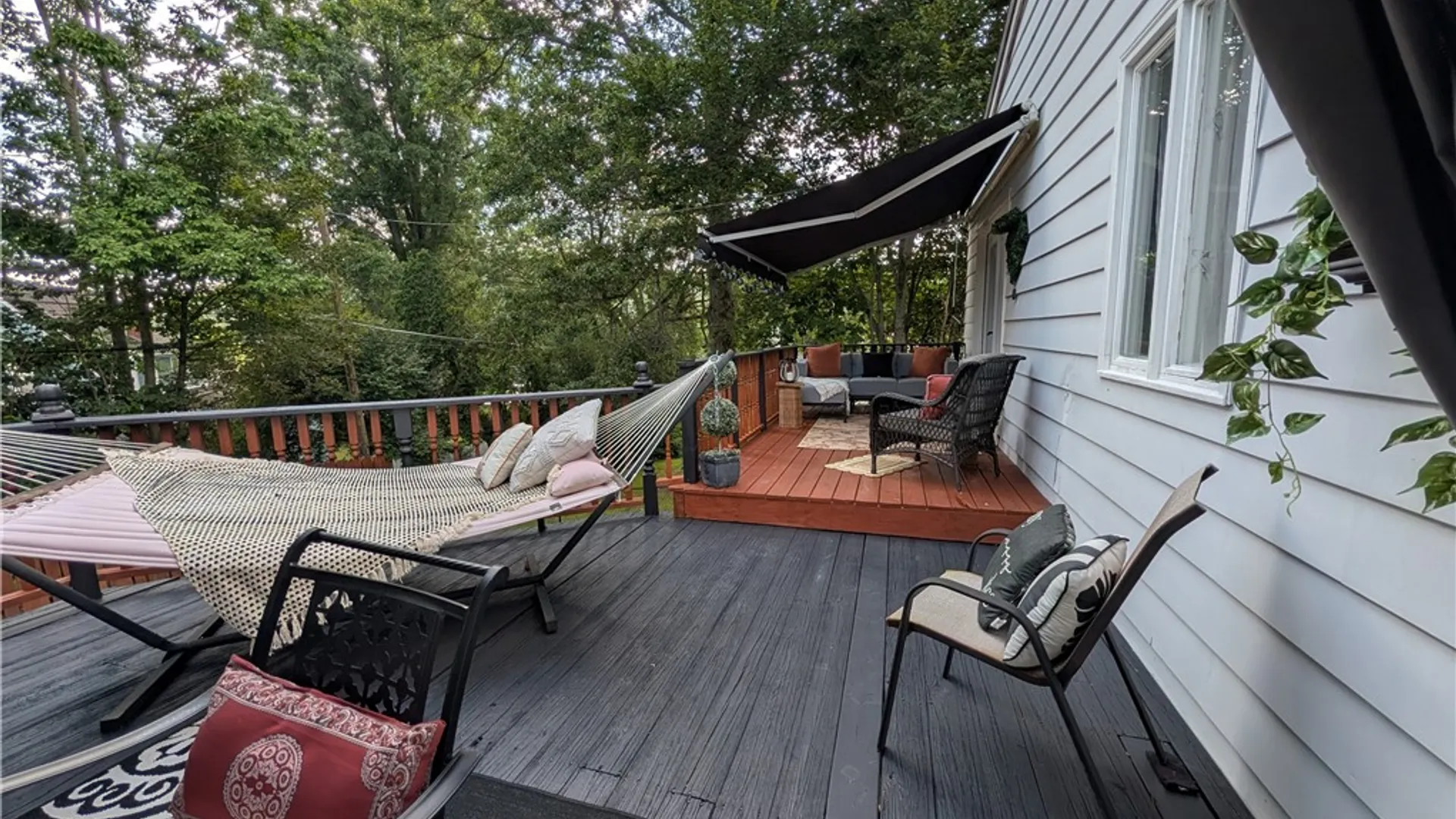 Property at 53 Orchard Place, Bradford City, PA 16701 33