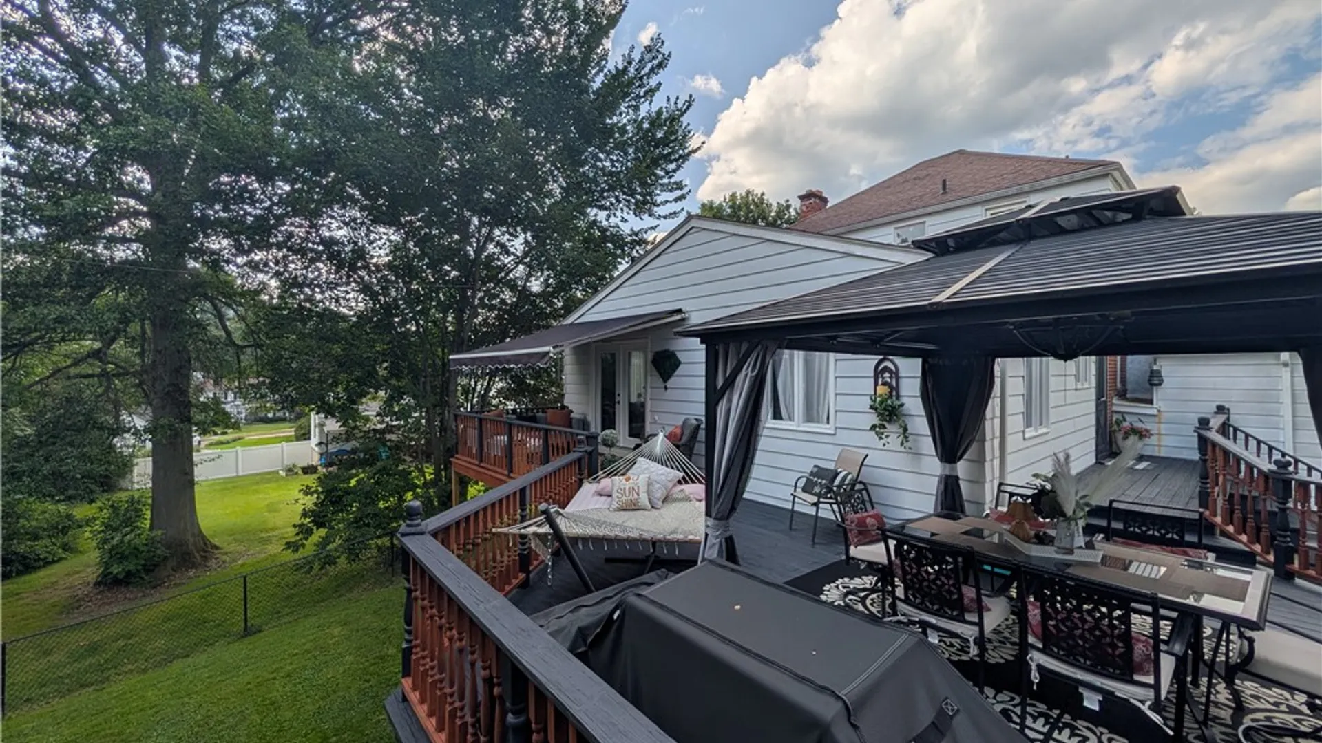 Property at 53 Orchard Place, Bradford City, PA 16701 34