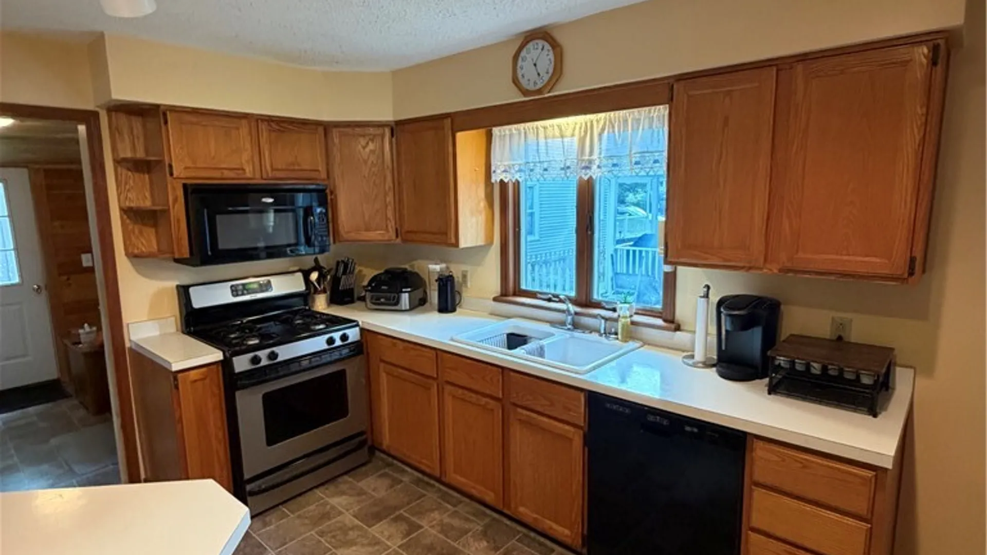Property at 303 7th Street, Dix, NY 14891 3