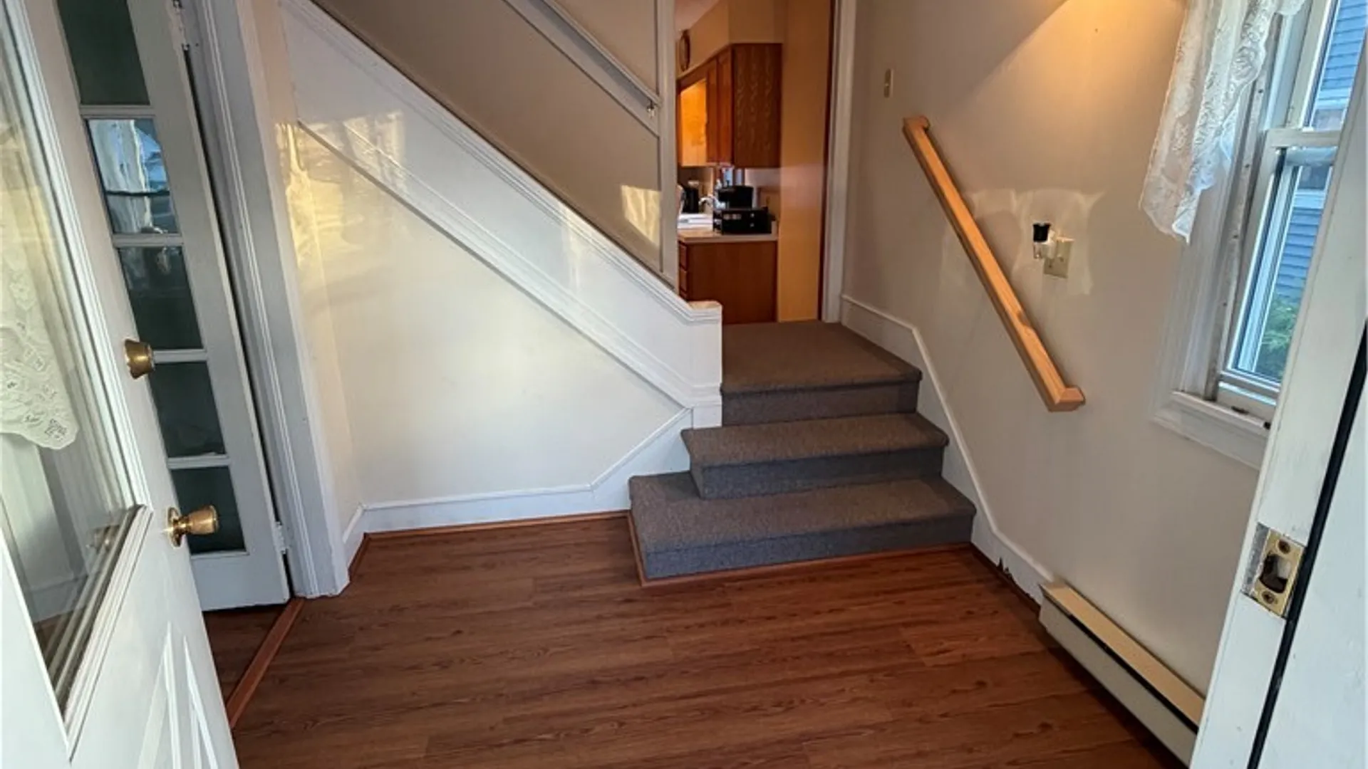 Property at 303 7th Street, Dix, NY 14891 4