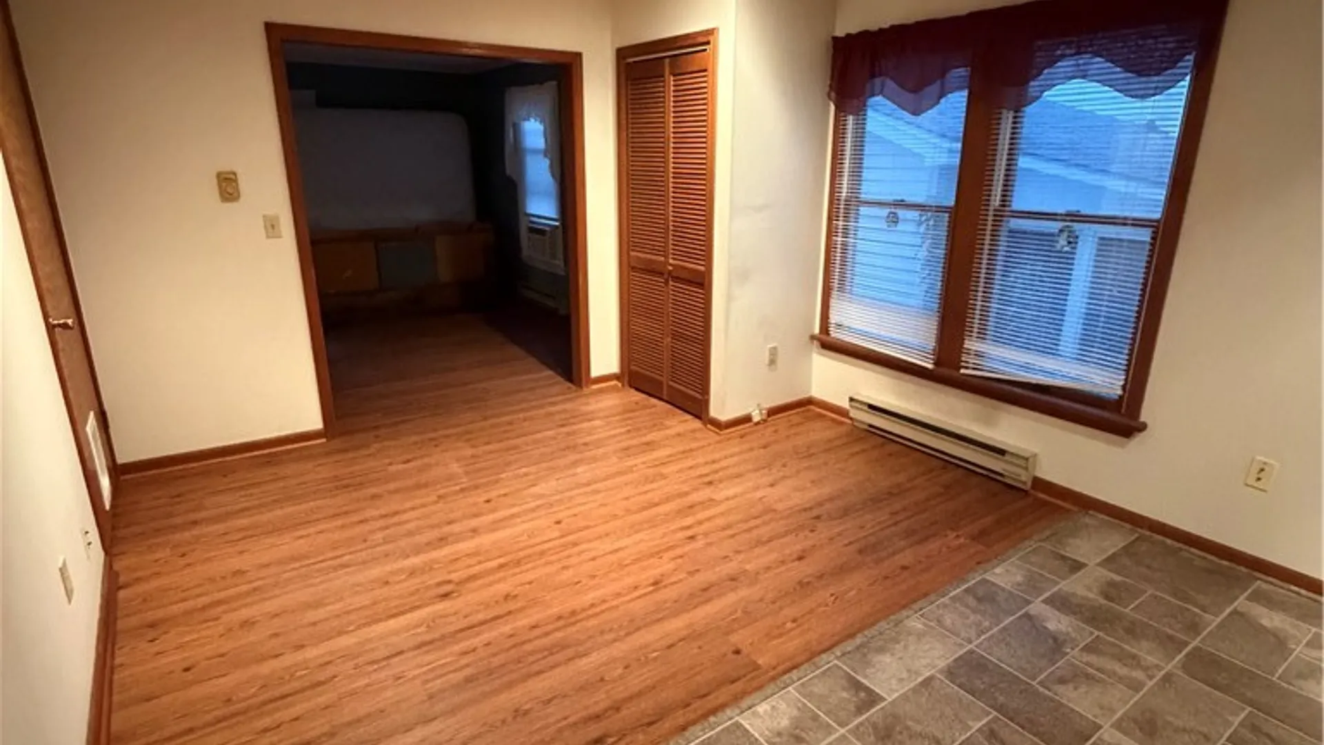 Property at 303 7th Street, Dix, NY 14891 5