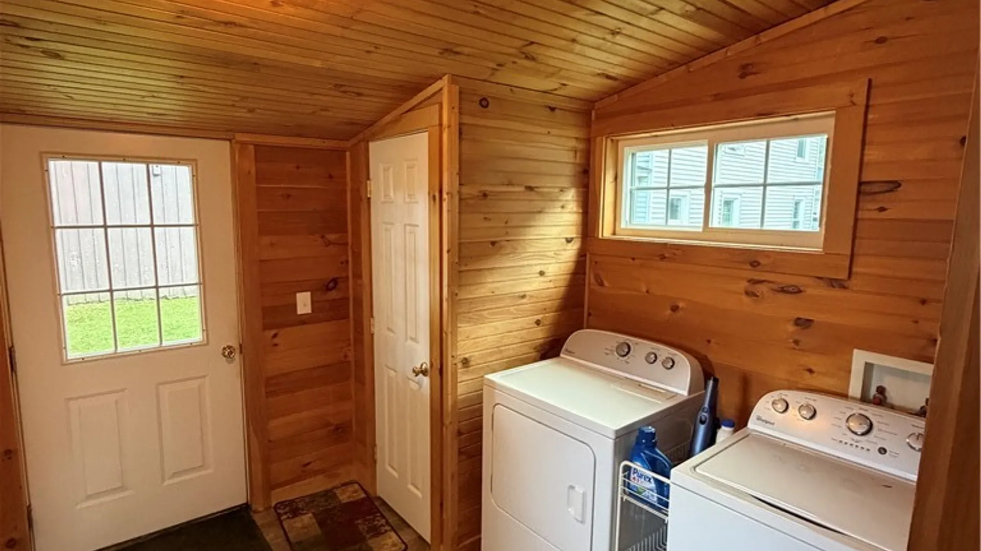 Property at 303 7th Street, Dix, NY 14891 6