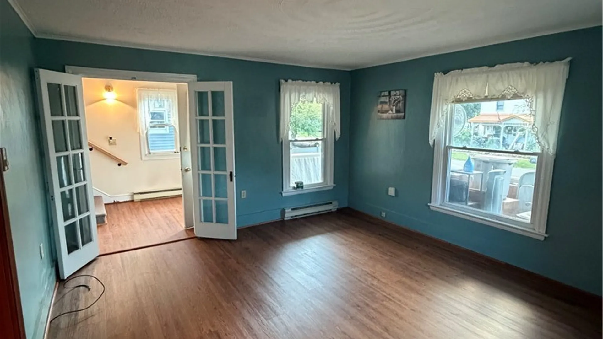 Property at 303 7th Street, Dix, NY 14891 8