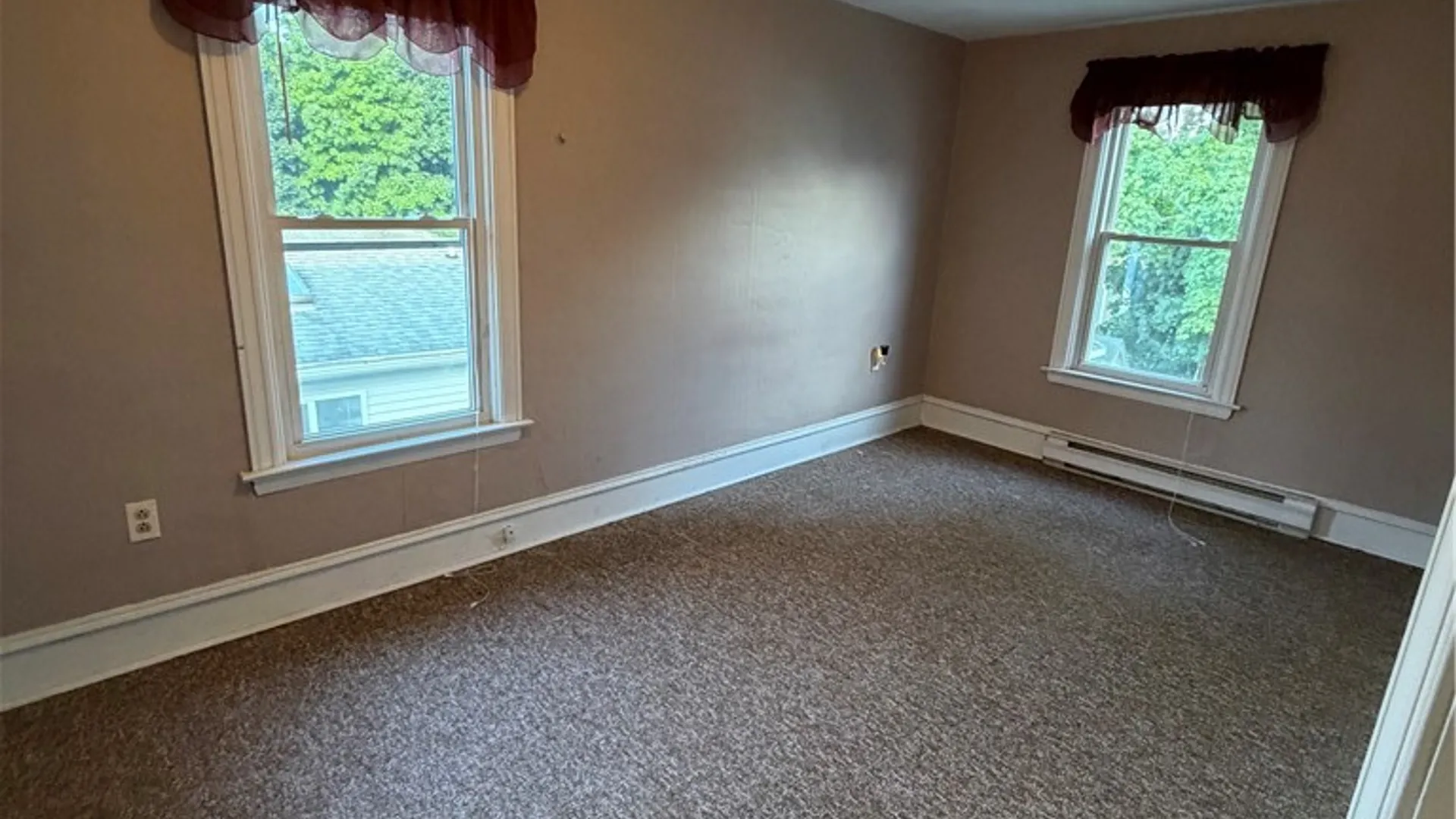 Property at 303 7th Street, Dix, NY 14891 9
