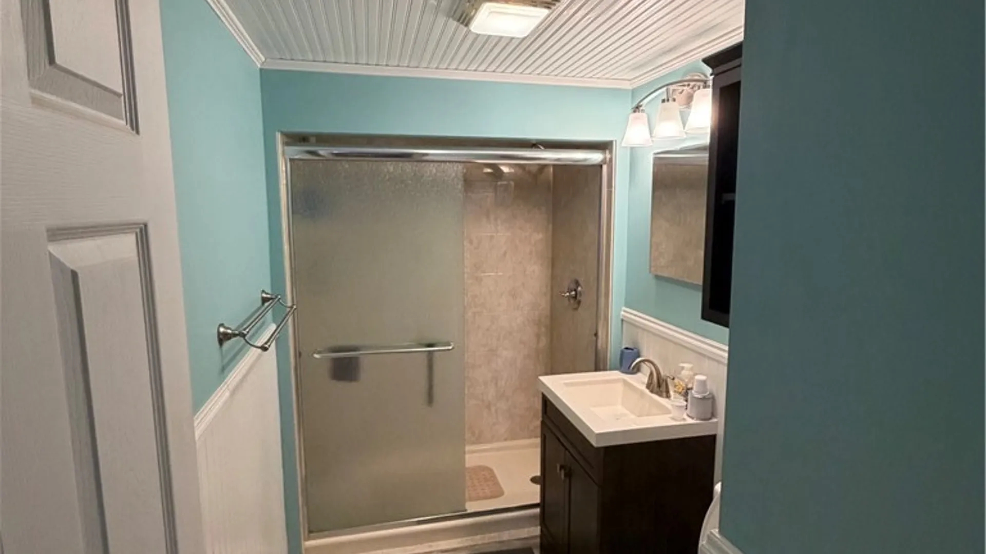 Property at 303 7th Street, Dix, NY 14891 10