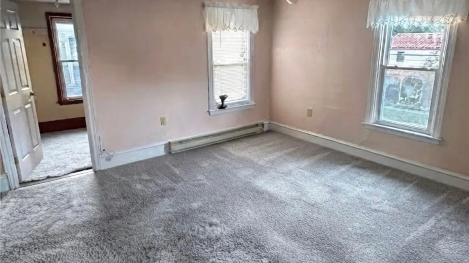 Property at 303 7th Street, Dix, NY 14891 11