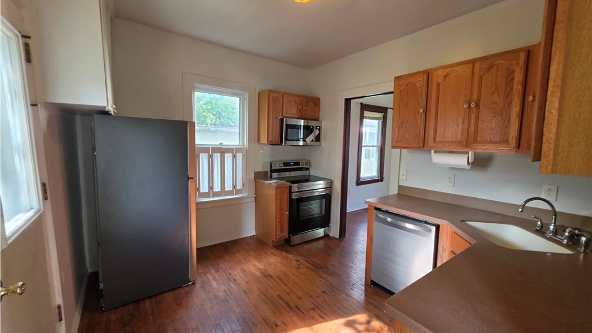 Property at 138 Saint Mary Street, Watertown City, NY 13601 4